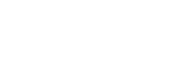 docsociety_logo_inverted_w