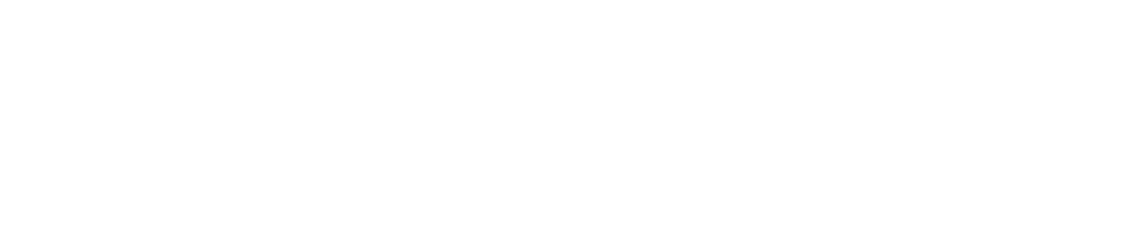 earthjustice-white