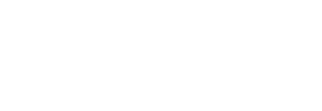 humanright-white